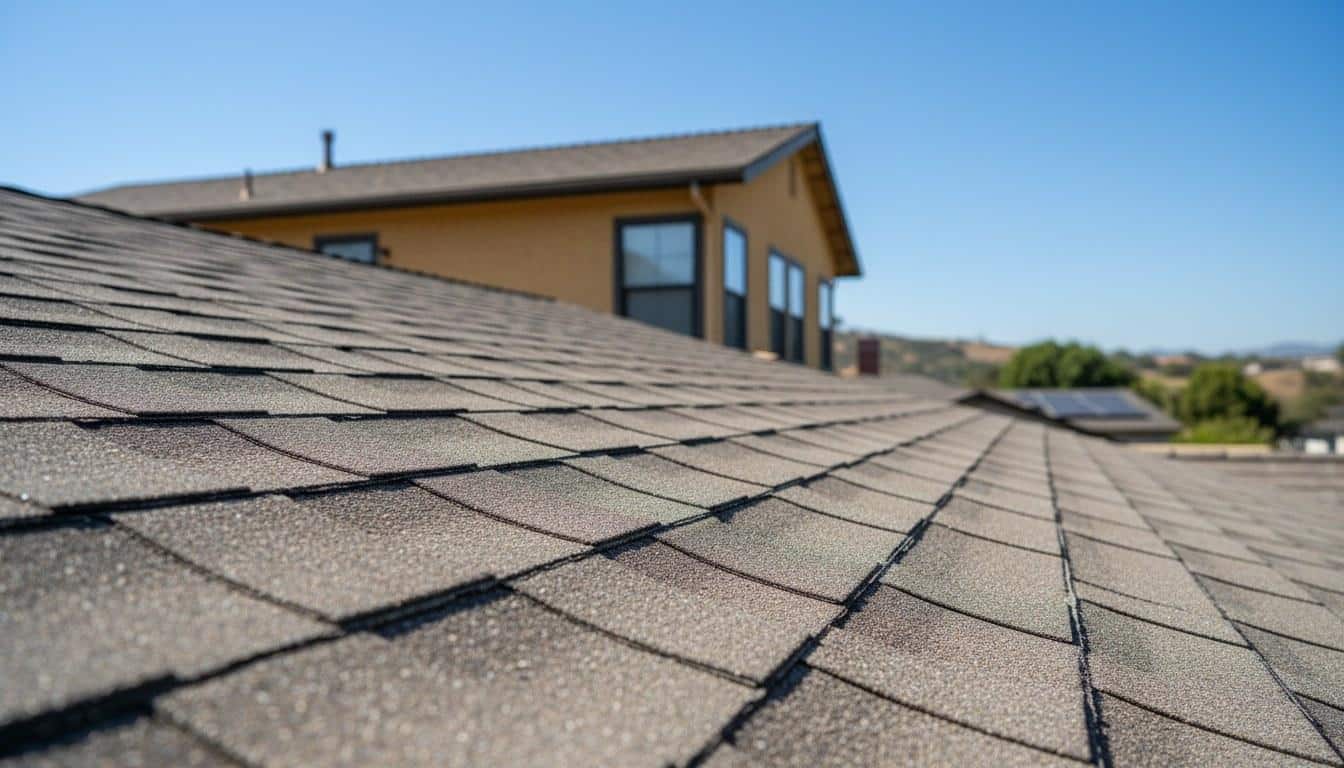 What Causes Roof Leaks? 8 Common Culprits California Homeowners Miss