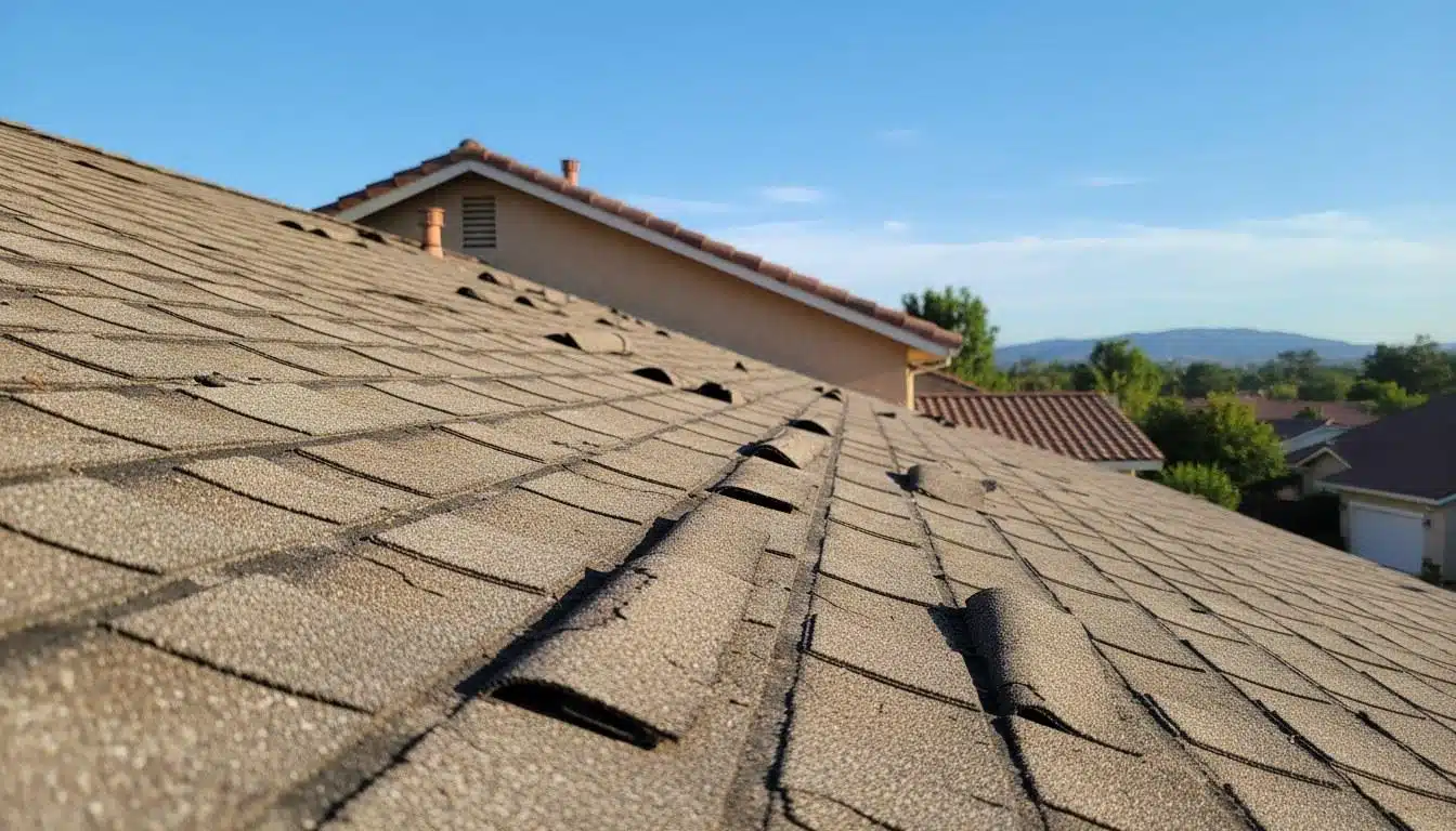 roof leak repair, Roof Repair & Construction Inc.