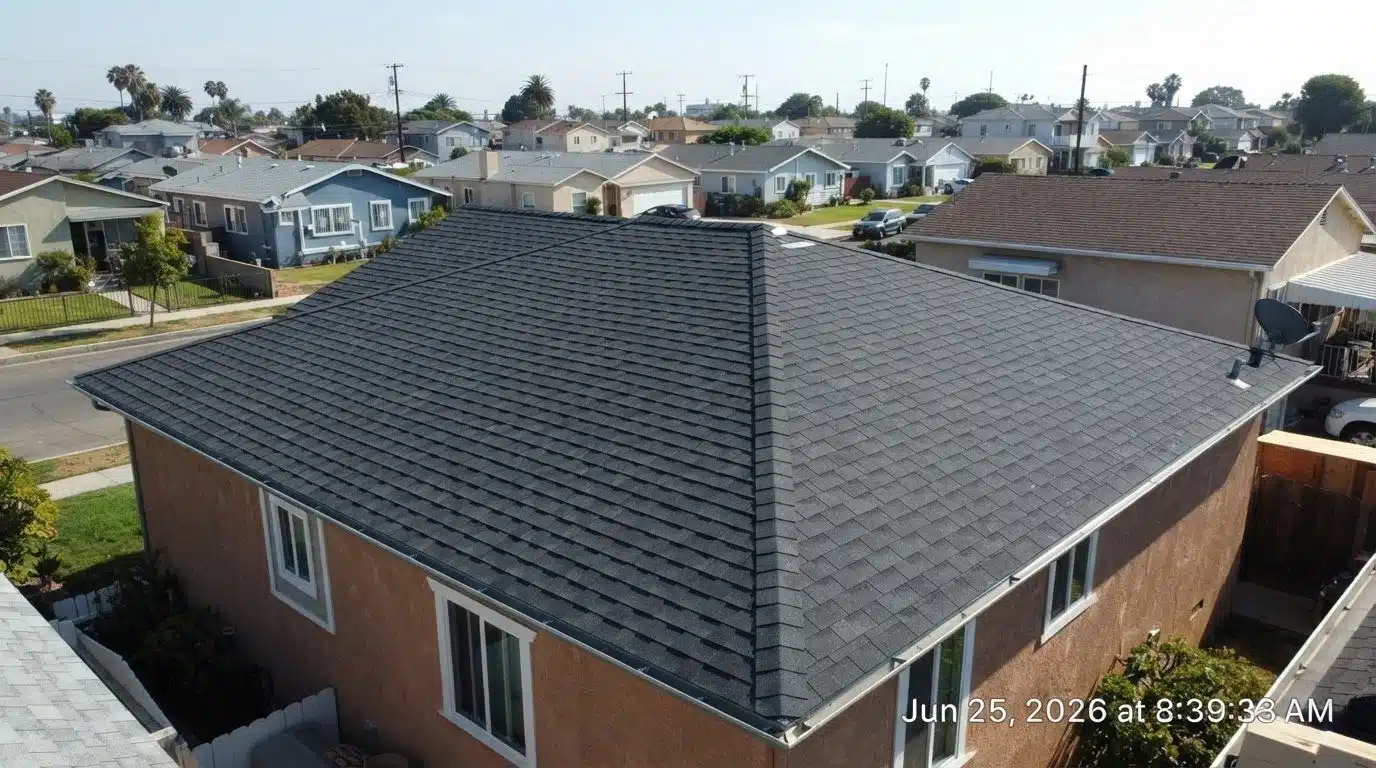 Repair Materials for Glendale's Low-Slope Roofs — Glendale — Roof Repair & Construction Inc. Repair Materials for Glendale's Low-Slope Roofs — Glendale — Roof Repair & Construction Inc.