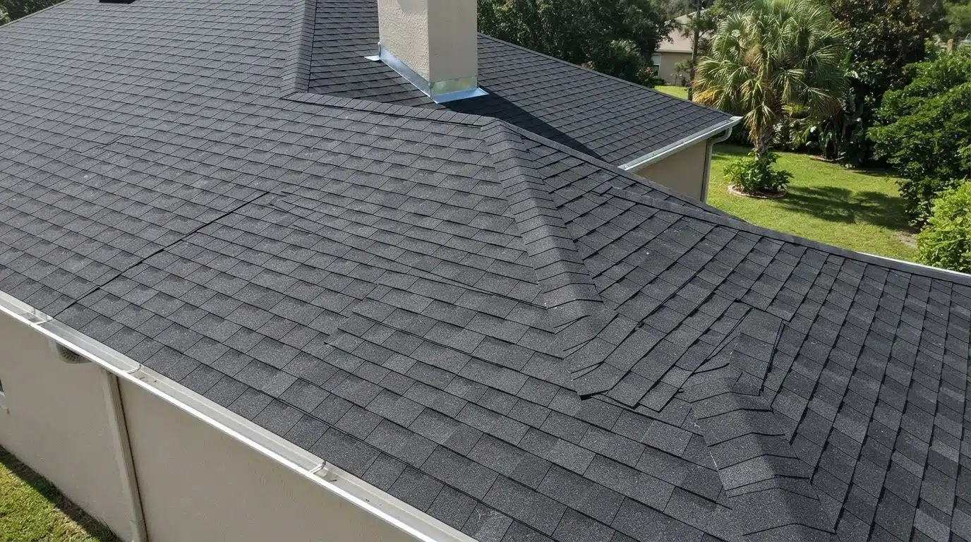 Torch-Down, TPO, and Modified Bitumen for West Hollywood Flat Roofs — West Hollywood — Roof Repair & Construction Inc. Torch-Down, TPO, and Modified Bitumen for West Hollywood Flat Roofs — West Hollywood — Roof Repair & Construction Inc.