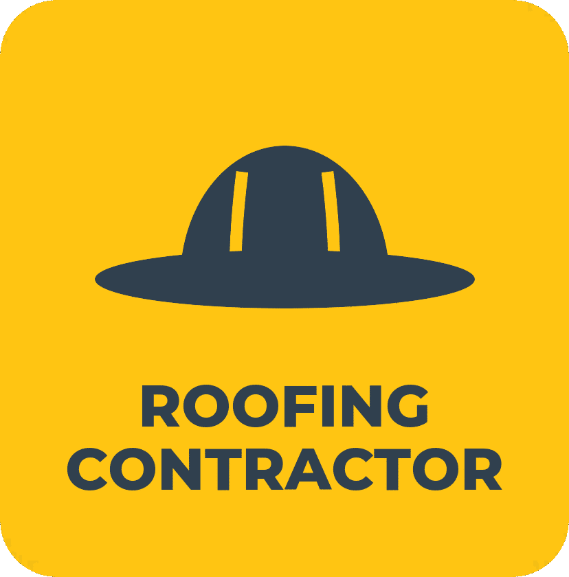 Roofing Contractor in West Hollywood