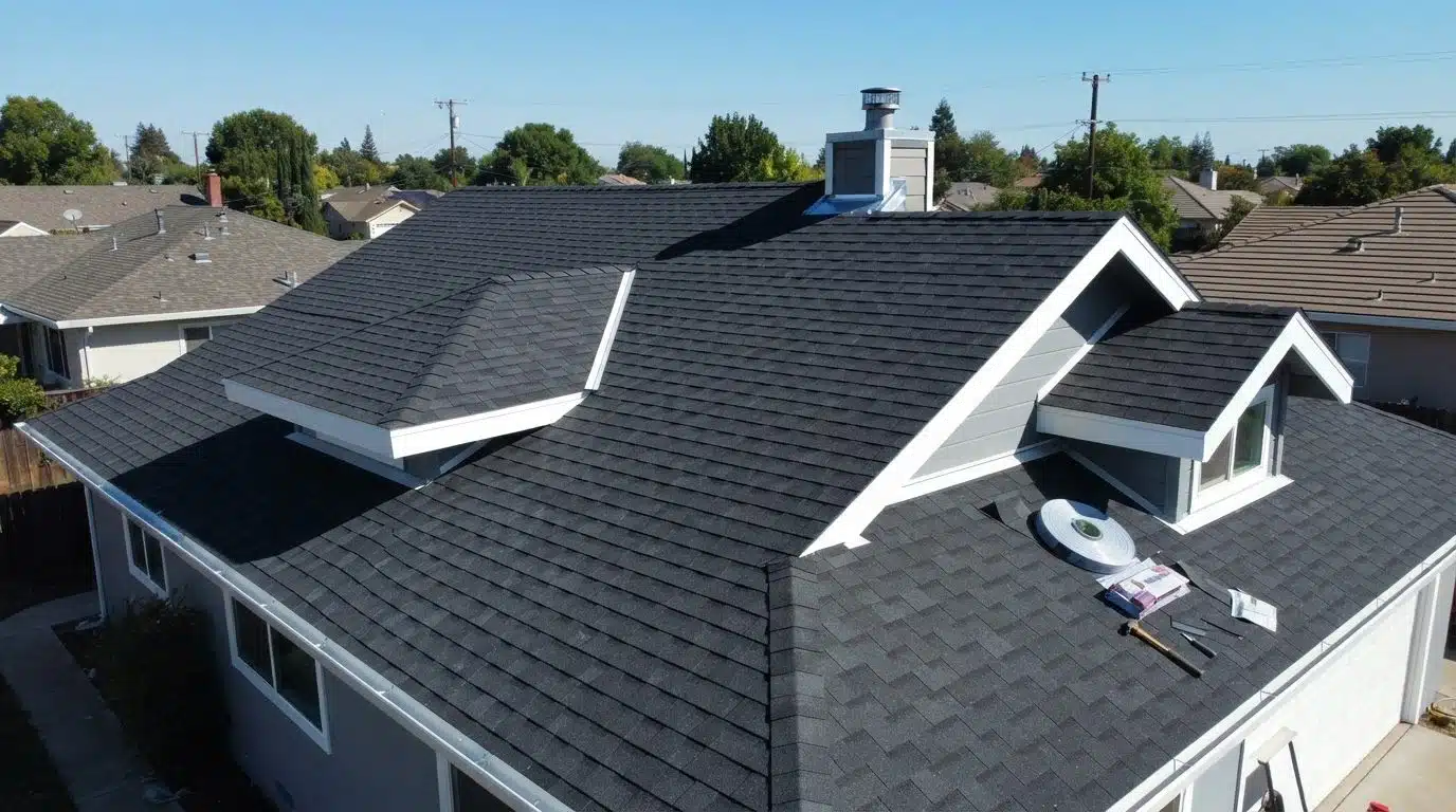 Flat Roof Repair and Replacement Across West Hollywood — West Hollywood — Roof Repair & Construction Inc. Flat Roof Repair and Replacement Across West Hollywood — West Hollywood — Roof Repair & Construction Inc.