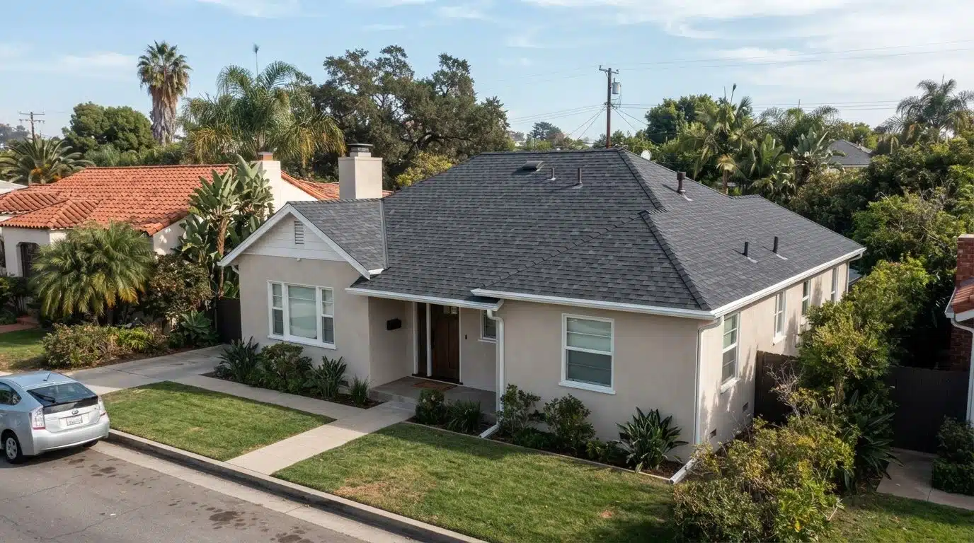 Roofing Services Roof Repair & Construction Inc. Offers in West Hollywood — West Hollywood — Roof Repair & Construction Inc. Roofing Services Roof Repair & Construction Inc. Offers in West Hollywood — West Hollywood — Roof Repair & Construction Inc.